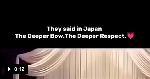 Bow level, Max - Video