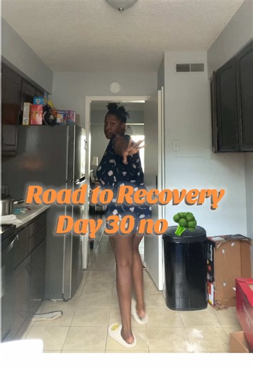 Free your mind 🙌🏾🫶🏾 #sober #faith #journey #momlife #fyp | recovery