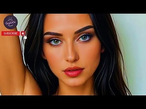 Ruby Rea Biography | Age, Lifestyle, AI Model, Instagram Journey, 1Win Ambassador