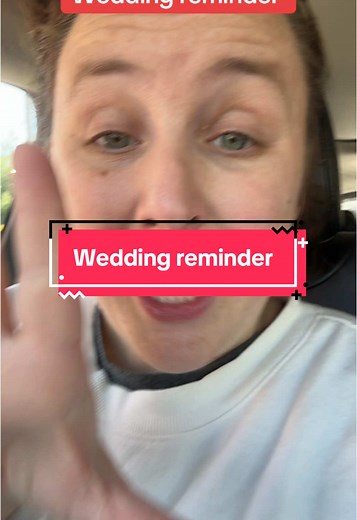 Seamless Wedding Festivities Planning Tips