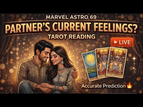 Tarot Card Reader, Numerologist, Life Coach