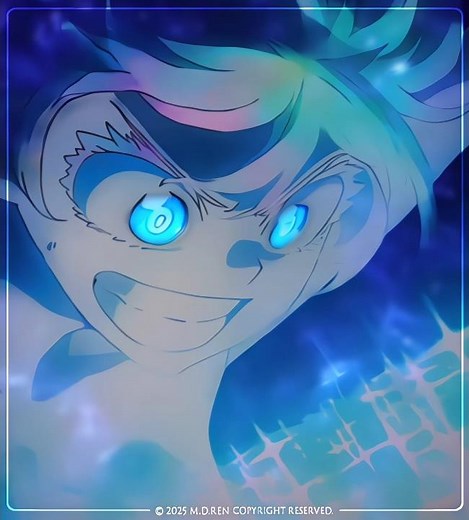 Hagakure Edit ! | My Hero Academia Season 8 Episode 1