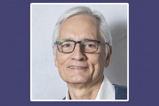 Peter Strack – 2000-Watt Society: The Realities of Living a Low(er) Energy Lifestyle