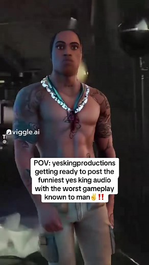 Yes King Productions: Hilarious Fortnite Gameplay