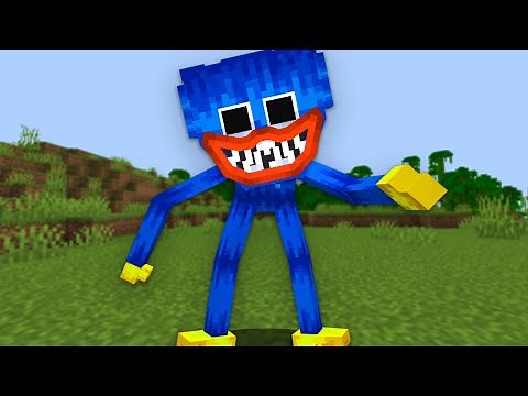 I Google Translated Minecraft Mobs 200 Times