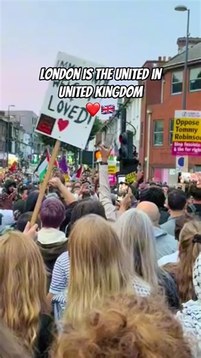 Strengthening Bonds Through Friendship: A Social Experiment