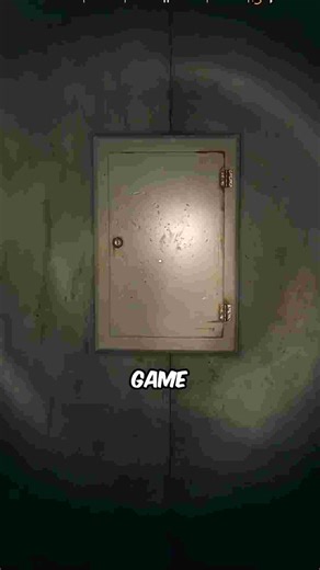 Did you know about this weapon in Dying Light: The Beast? #dyinglightthebeast #dyinglight