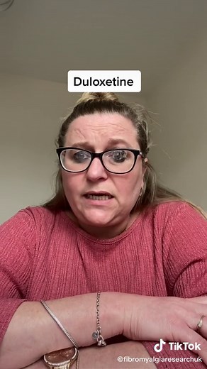Duloxetine: An Effective Antidepressant for Nerve Pain Relief