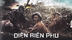 Dien Bien Phu - Apple TV