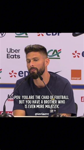 Full Ascension Guide Facial Metrics with @Ascension App #football #giroud #chad