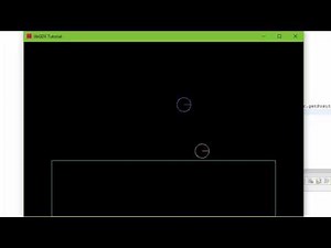 libGDX Tutorial #30 - Box2D : Impulse und Kräfte