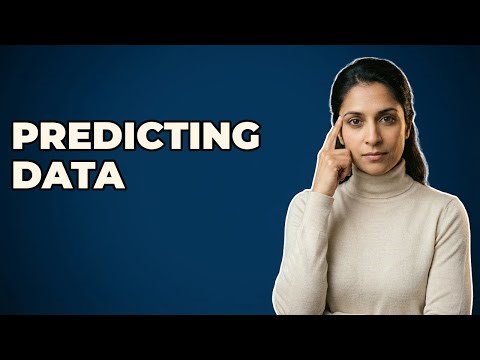 What Is The Difference Between Interpolation And Extrapolation?