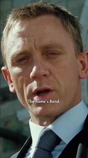 #seo cenas do filme 007 contra casino royale