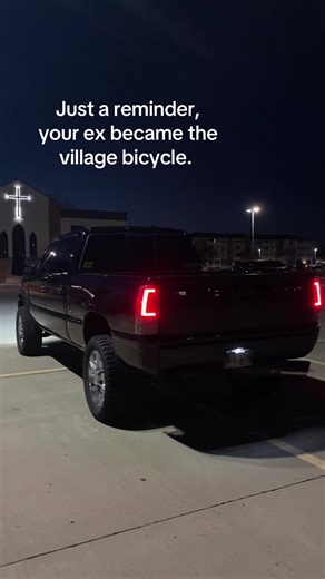 LBZ Power. #fyp #foryoupage #duramax #diesel #trending | duramax