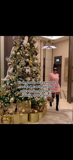 #muñecadiamantederubi #solleon #solbeautyandcare #solleonfajas #solleon21 #keniaos #yerimua #kunno #potaxies🥑👄🥑 #fyp #viral #foryou #meme #navidad