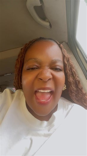 Everything You Need to Know About Ofentse Modise from Big Brother