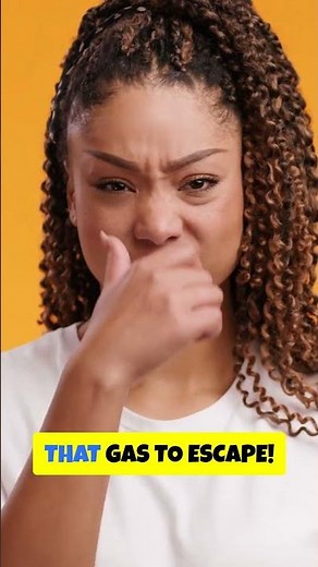 Farts in Space: How Do Astronauts Handle Flatulence in Zero Gravity?