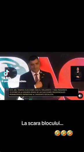 The Black Prophet (@the.black.prophet5)’s videos with sunet original - The Black Prophet