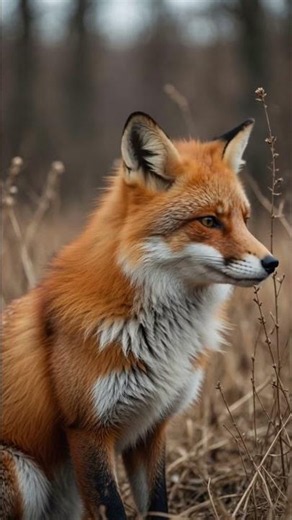 Incredible Wildlife Encounter You Have to See! 🦁🌿 | Nature's Amazing Moments
