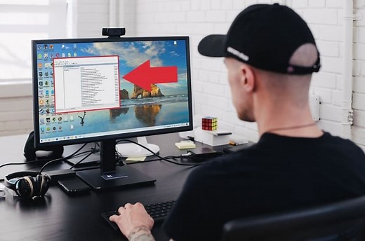 ≫ Como Abrir Servicios En Windows 10 Fácil y Rápido 2026