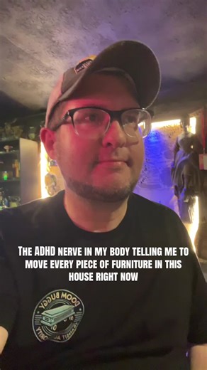 Understanding ADHD and Its Impact on Daily Life