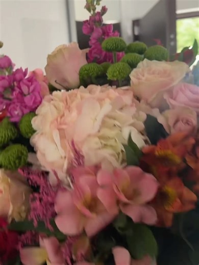 Andreea Balan on Reels