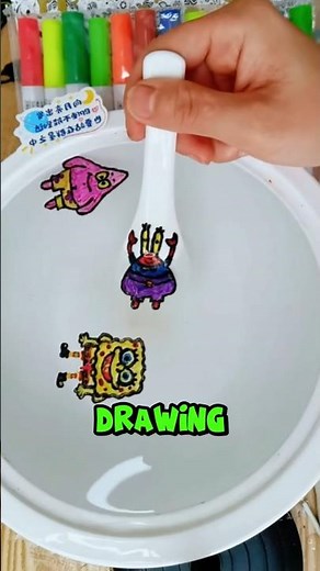 TOP 3 Weirdest Inventions That'll Blow Your Mind! 😱🤣