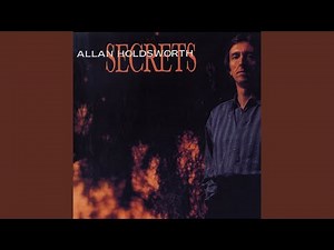 54 Duncan Terrace (Dedicated to Pat Smythe)