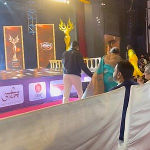 Namrata Yogesh Sambherao on Reels