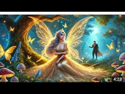 سوناپری اور شہزادہ کی کہانی The story of sona Fairy and Prince | Urdu Fairy Tales | Urdu Story