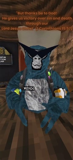 What color code should I switch to on gorilla tag? ￼#gorillatag #foryou #vr