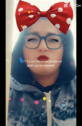 #CapCut #lemeilleurgroupedemajorette#jevousaimesfort💞 #monechappatoire😉👯‍♀️ #jeseraistoujourslapourvous❤️ @Burgeat Sand @Helena @titiyayadidie @Titi Frigard @𝐋.𝐞𝐚𝐚🎀 @jjll59 @Zelie❤️🩷💕 @morgane.monie @Emeline @Louane @Manon Delsarte @melina @Jonathan Lippert @Indra Marechalle @lalie marechalle59 @𝓚 ~🎗 et encore d autre j ai pas votre Tik tok