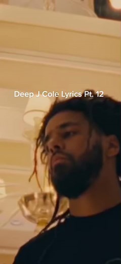 Window Pain #jermaine #jcole
