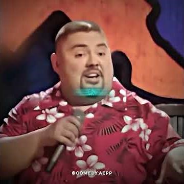 When Fluffy had to TAKE A SH** at the Magic Mike ISLAND🚽🏝️💀