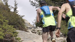 La famille Brooks s'agrandit encore 💙 Nous sommes heureux de vous présenter les Brooks Trail Runners France, notre team élite trail 🙌⛰ On a hâte de les encourager sur leurs prochains projets off, dans leurs aventures et sur les courses à venir. Et ça commence dès cette semaine avec leur présence au Lavaredo 🤩🙌 🎥 @astra_visuals | Brooks Running