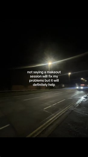 #stayfreaky #makeout #swoosh | Night Out Makeup Ideas