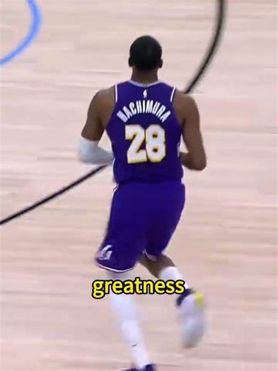 Kobe’s “Killer Instinct” vs. LeBron’s “Rational Basketball” — Which Wins More Games?