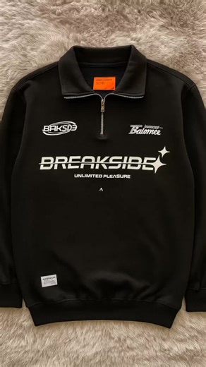 ADILLA_STORE on TikTok