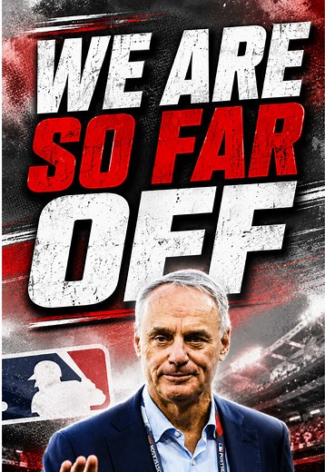 MLB Lockout Timeline: How Long Could It Last?