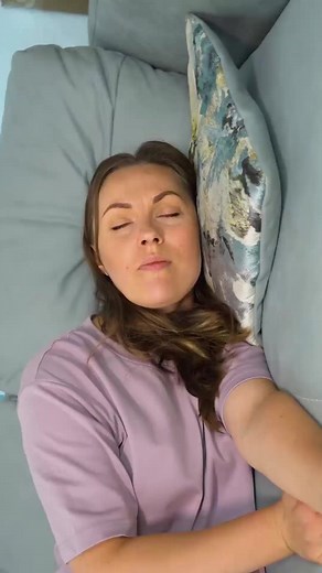 22K views · 274 reactions | Good morning and have a lucky day!  #reels | Back For You One Direction | Facebook