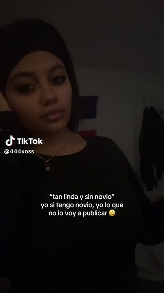 #contenido #frase #paratiiiiiiiiiiiiiiiiiiiiiiiiiiiiiii #🇩🇴 #viral