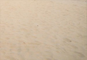 テキサス州 Marfa - Donald Juddの美術館 - Chinati Foundation