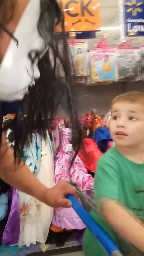 156K views · 620 reactions | 7 Rules For Scaring People! | FailArmy | Facebook