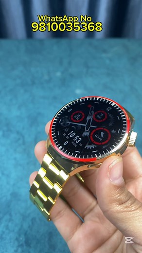 HW10 Pro Smartwatch aayeko cha hai! call us at 9810035368. Hurry up and grab yours now! --------------------------------------------- For More Information: 📞 977 9810035368 👝nplkartstore@gmail.com 🌐 www.nplkart.com -------------------------------------------------- #jbl #speaker #woofer #music #SoundCloud #Go4 #go4speaker #nplkart #Combo #onlineshopping #Fast #alarm #earpods #powerbank #airpods #speaker #earbuds #heater #safe #smartwatch #Combo #CABLE #COMBO #alarm #speaker #Fast #onlineshopp