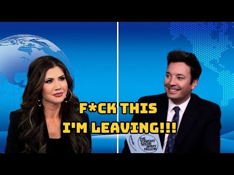 The Haunting Laser: DHS Secretary Noem Declares 'NO REGRETS' Over Snipers in Portland