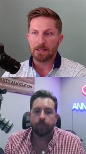 Rating Agencies: AM Best, S&amp;P, Moody's, and Fitch - Explained! | Annuity Association