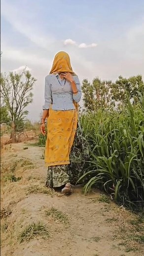 meena Geet 🔥❤️ meena song