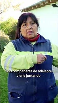 NUEVA SERIE: Así funciona el reciclaje 🏭 ♻️