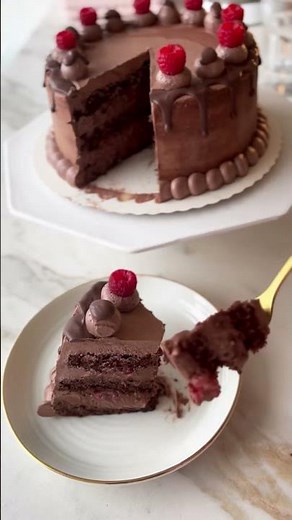 5 Tips for Perfect Chocolate Mascarpone Filling | Creamy & Delicious