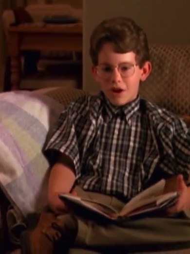 Halloween Horror Scream Movie Edits